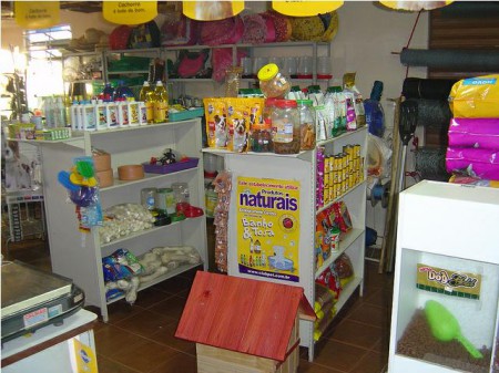 Brinquedos Para seu pet